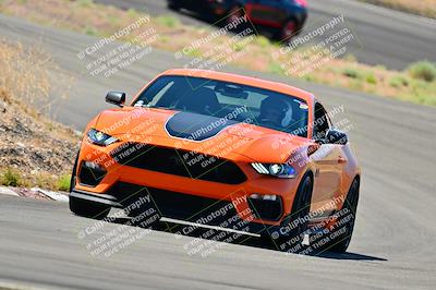 media/May-10-2025-Cobra Club (Sat) [[7b9c5022b1]]/Yellow Group/Session 1 (Turn 4)/